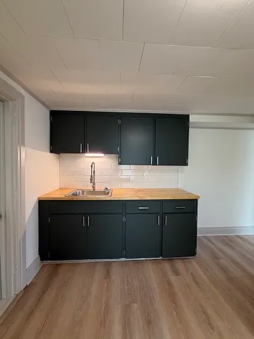 108 N Railroad St #2 — Photo 3