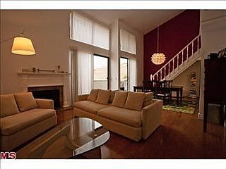 1st image of 1630 S Bentley Ave APT 305