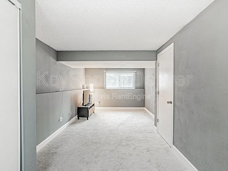 18747 E Carmel Cir — Photo 13