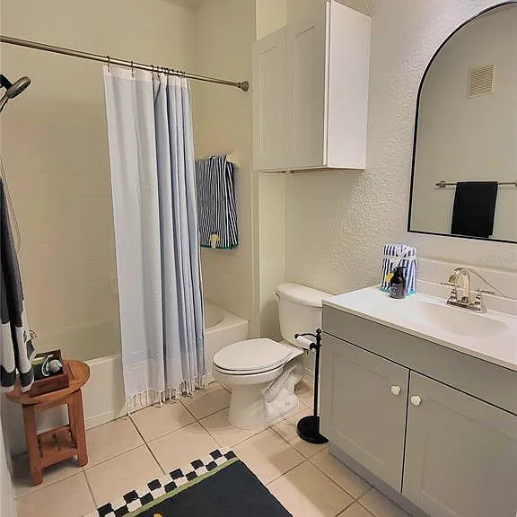 2718 Maitland Crossing Way #308 — Photo 16
