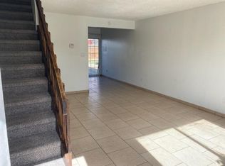 3246 Main St SUITE 4, Clifton, CO 81520