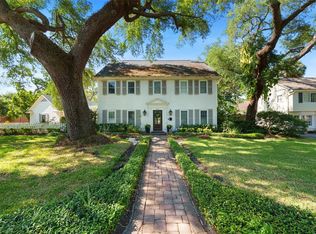 4412 W Brookwood Dr Lot 1, Tampa, FL 33629