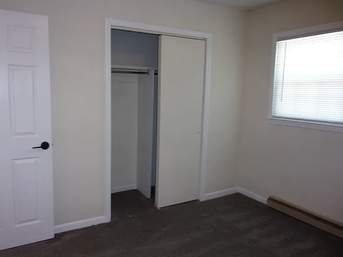 417 N Plantation Rd #C — Photo 8