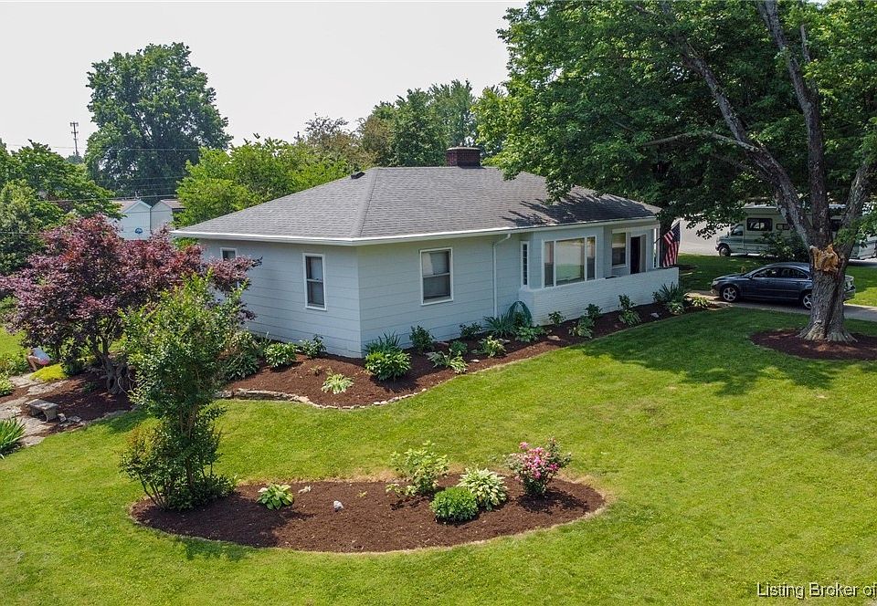 1st image of 237 Indianola Street