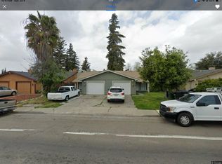 6157 66th Ave, Sacramento, CA 95823