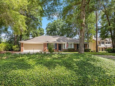 3138 N Shannon Lakes Dr, Tallahassee, FL 32309 | Zillow