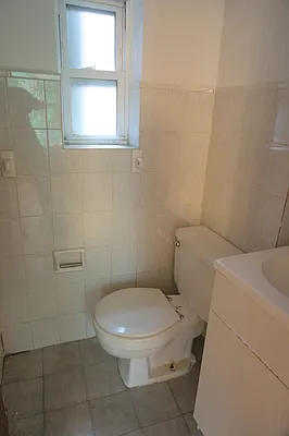 Rented by Compass | media 11