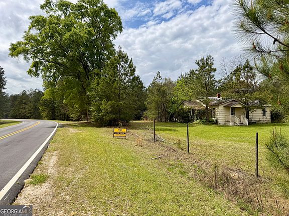 5th image of 1046 Brantley Rd
