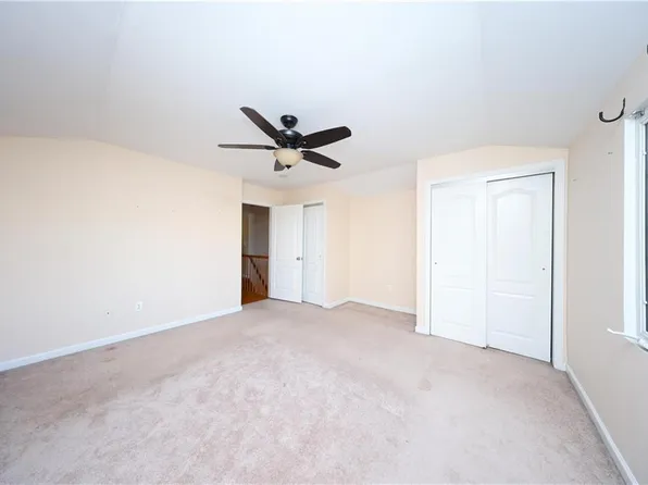 74 Sumner Avenue image 16 of 28