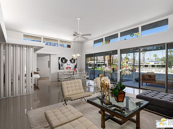 2nd image of 2324 Camino Vida