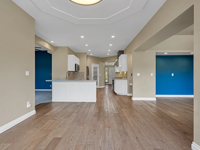 3857 Eagle Pkwy — Photo 16