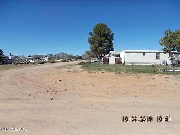 2nd image of 2552 N Calle Tercero