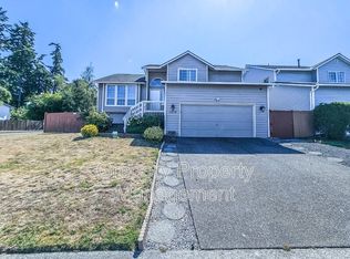 1010 58th Pl SW, Everett, WA 98203