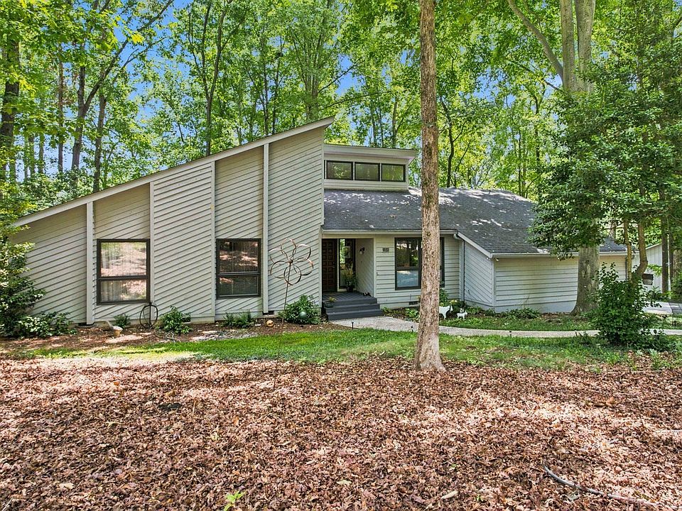 1st image of 108 Whittlin Way