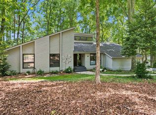 108 Whittlin Way, Taylors, SC 29687