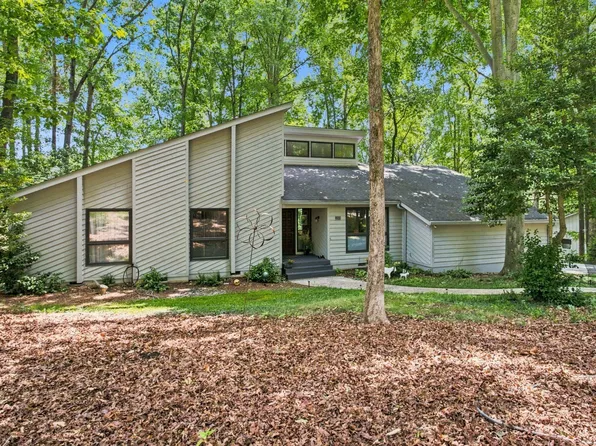 108 Whittlin Way, Taylors, SC 29687