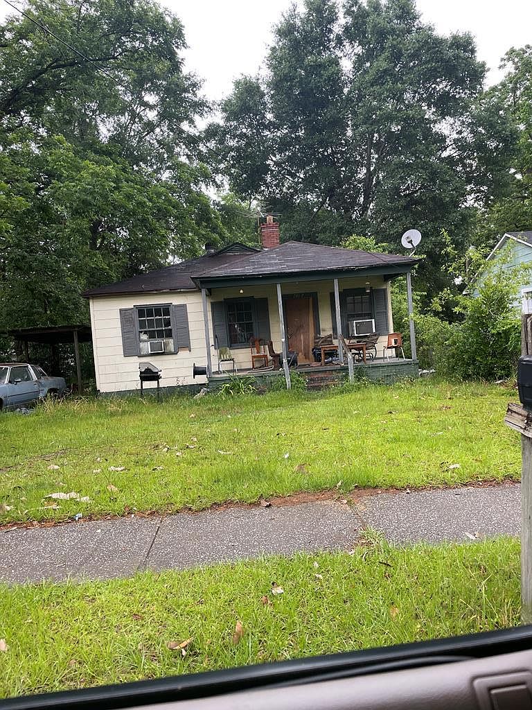 1205 E Broughton St, Bainbridge, GA 39817 Zillow