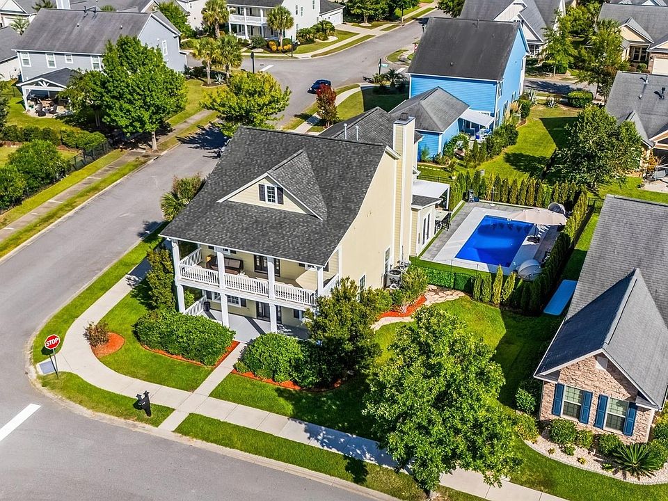1st image of 1178 Parish Way