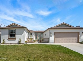 5236 Pine Creek Ct, Santa Maria, CA 93455