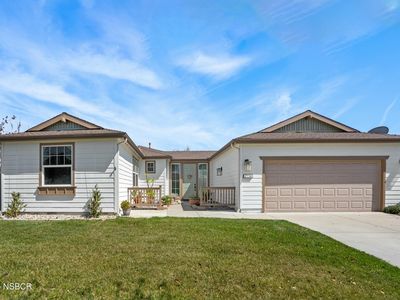 5236 Pine Creek Ct, Santa Maria, CA, 93455