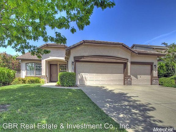 2nd image of 3469 Cabrito Dr