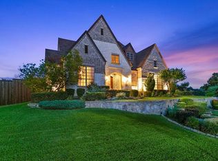 2920 Merlin Dr, Carrollton, TX 75010