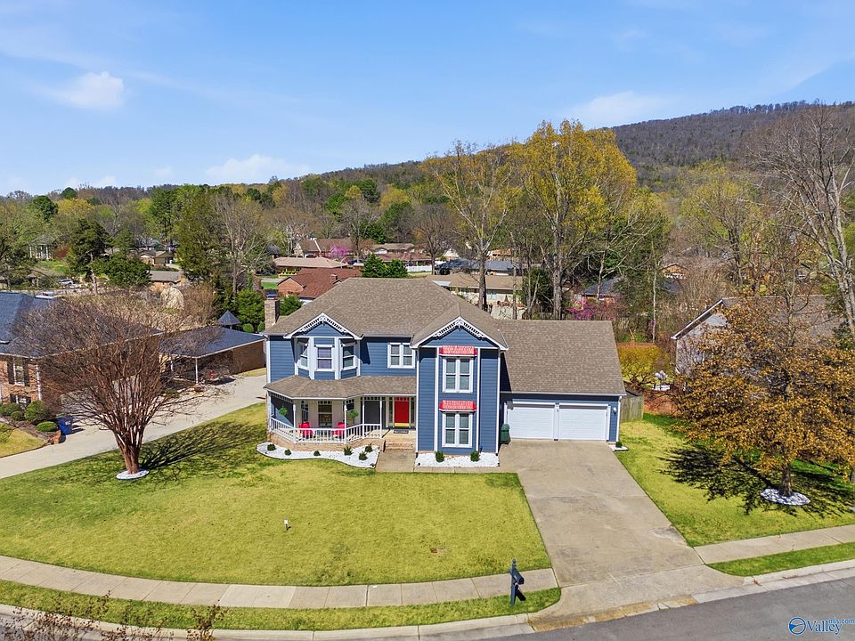 1st image of 7804 Valley Bend Dr SE