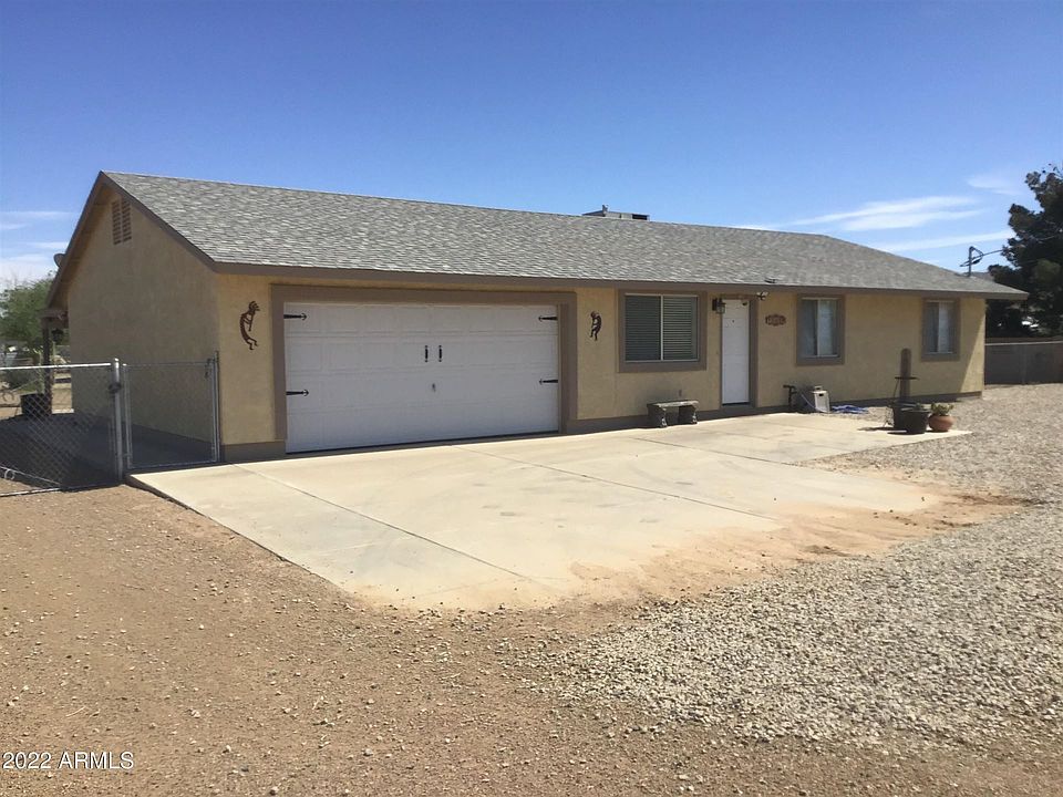 1st image of 25219 S 196th St
