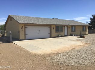 25219 S 196th St, Queen Creek, AZ 85142
