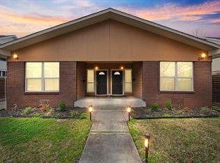 2614 Isabella St, Houston, TX 77004