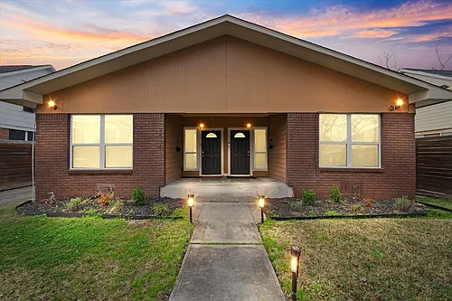 2614 Isabella St Photo 1