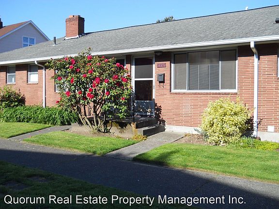 3rd image of 1607 NW 85th St #8186474