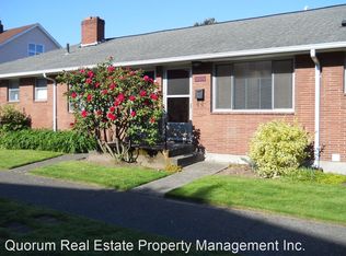 8353 16th Ave NW #8186474, Seattle, WA 98117