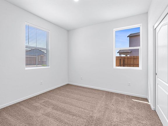 5th image of 5539 Sunhaven Street