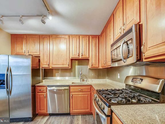 4th image of 4456 Limelight Ct