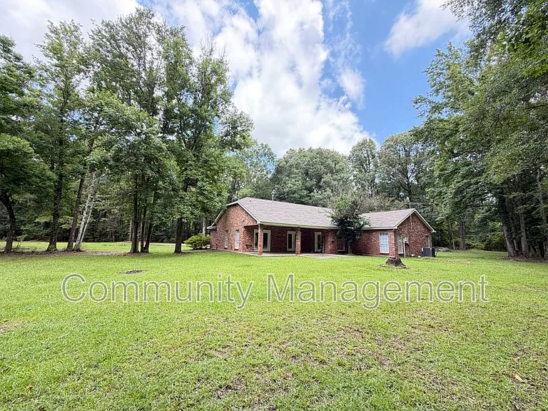 11275 Otto Odom Cir — Photo 30