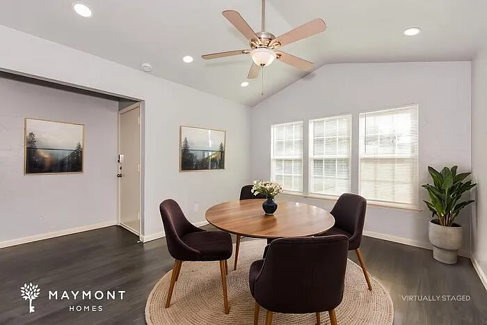 5601 Oak Grove Rd — Photo 6