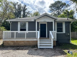 2860 Wickwire St, Jacksonville, FL 32254