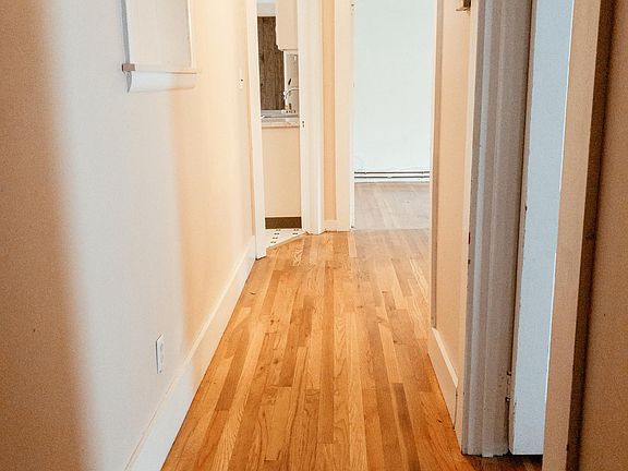 2nd image of 9 Clark St #2R