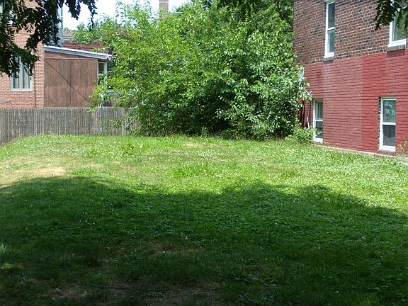 4th image of 6804 Ditman St APT 3C