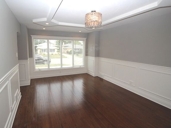 5th image of 8940 S Sacramento Ave