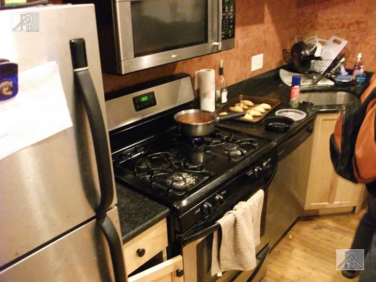 Kitchen 1.3