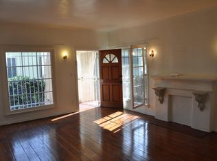 5181 W 20th St, Los Angeles, CA 90016