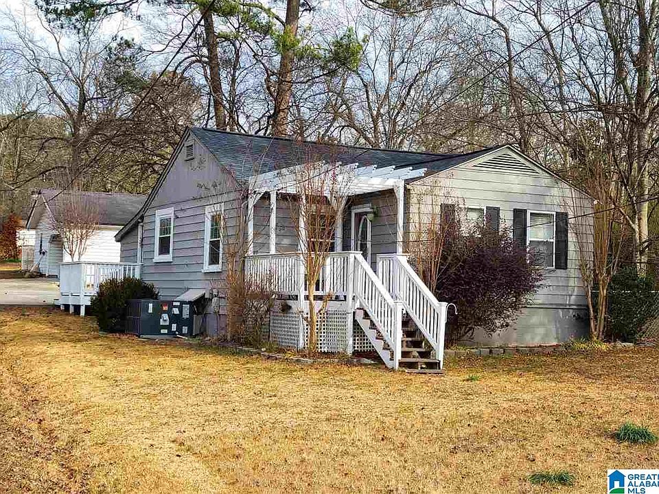1st image of 144 Camelia Ave