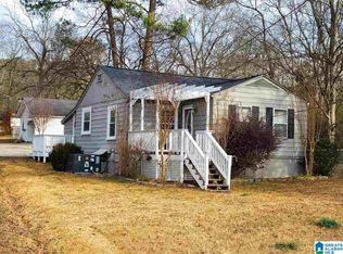144 Camelia Ave, Gardendale, AL 35071