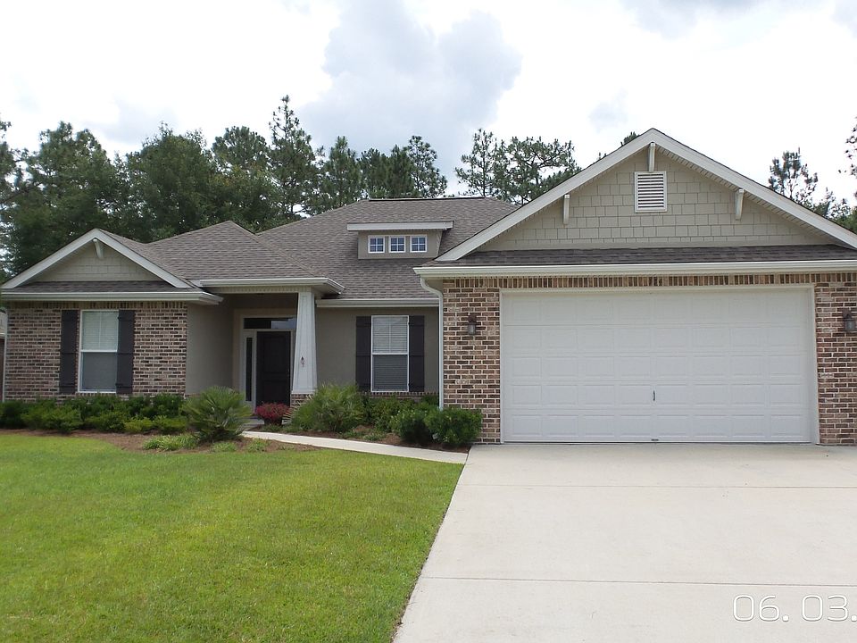 1st image of 114 Alicia Dr