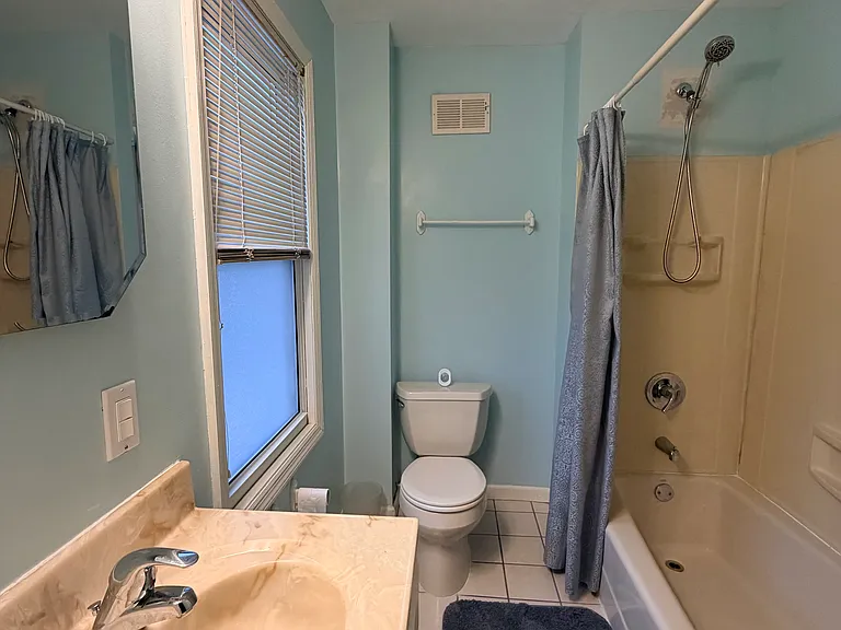 423 Woodland St — Photo 11