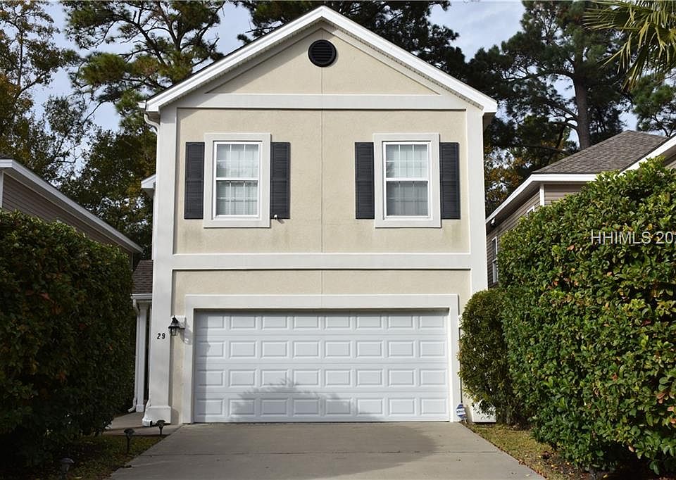 1st image of 29 Gold Oak Dr