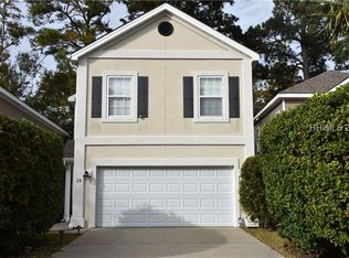 29 Gold Oak Dr, Hilton Head Island, SC 29926