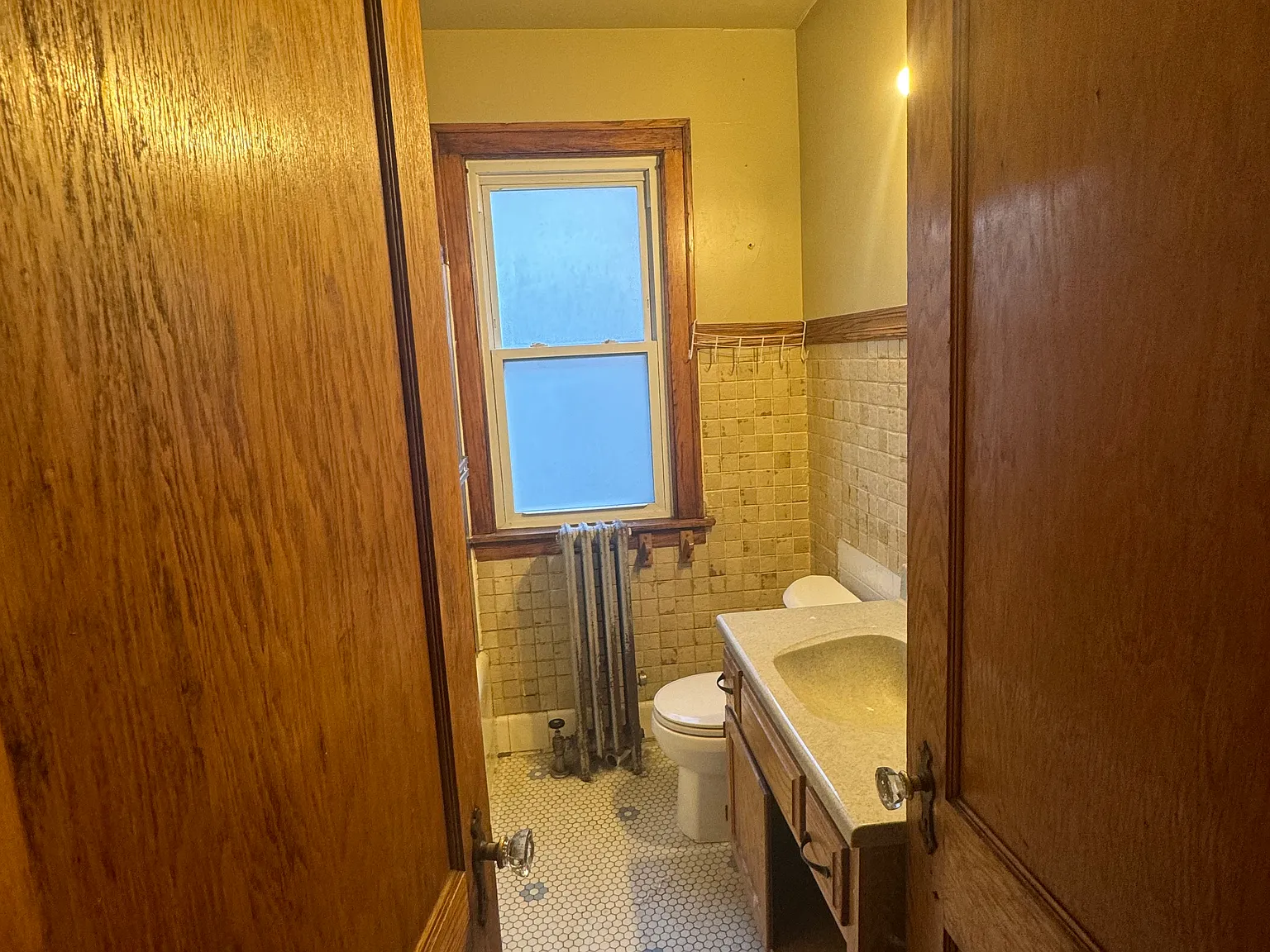 2 bed, 700 sqft, $1,635 — Photo 4